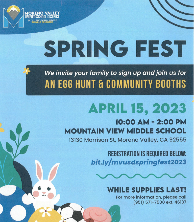 SpringFest4152023.PNG