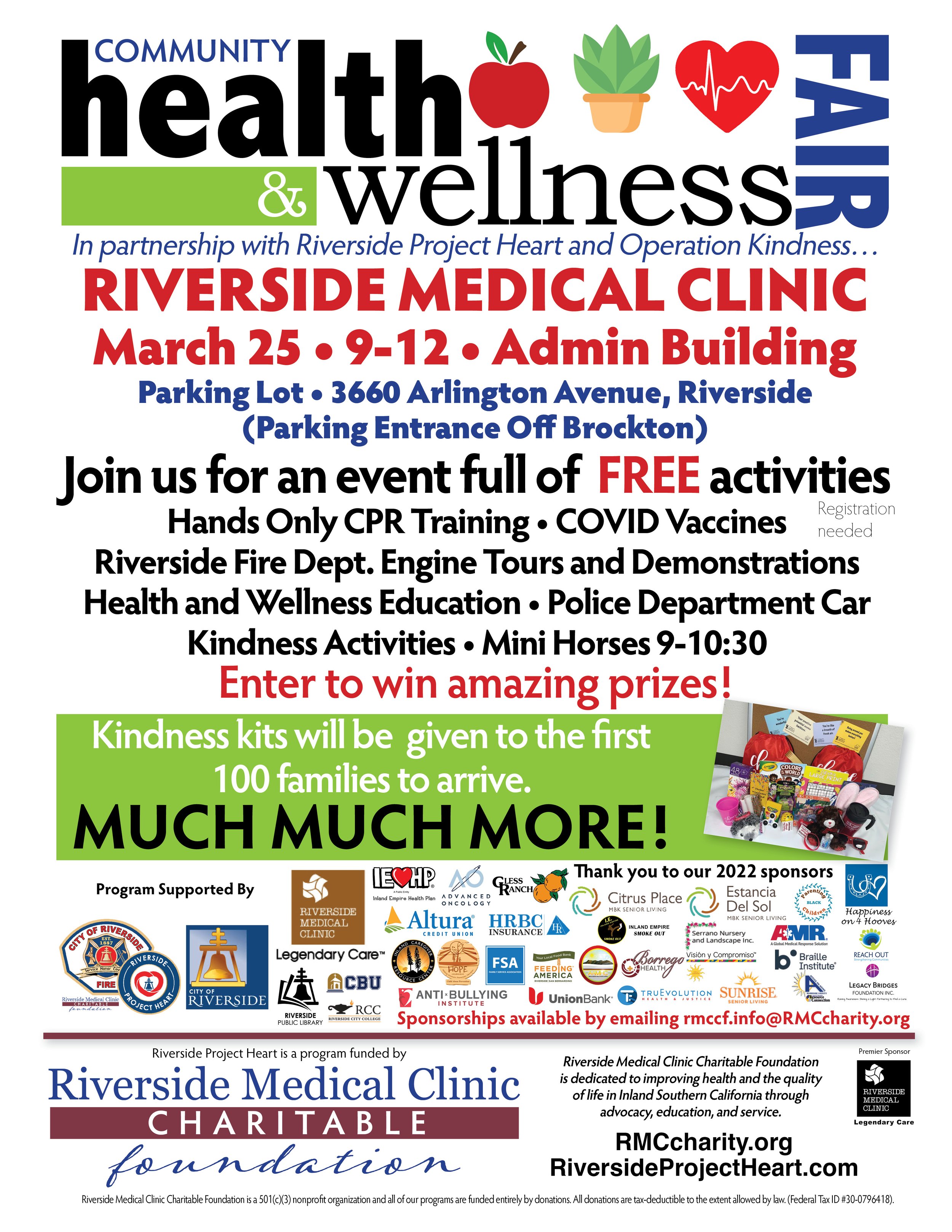 Health and Wellness Fair 3252023.png