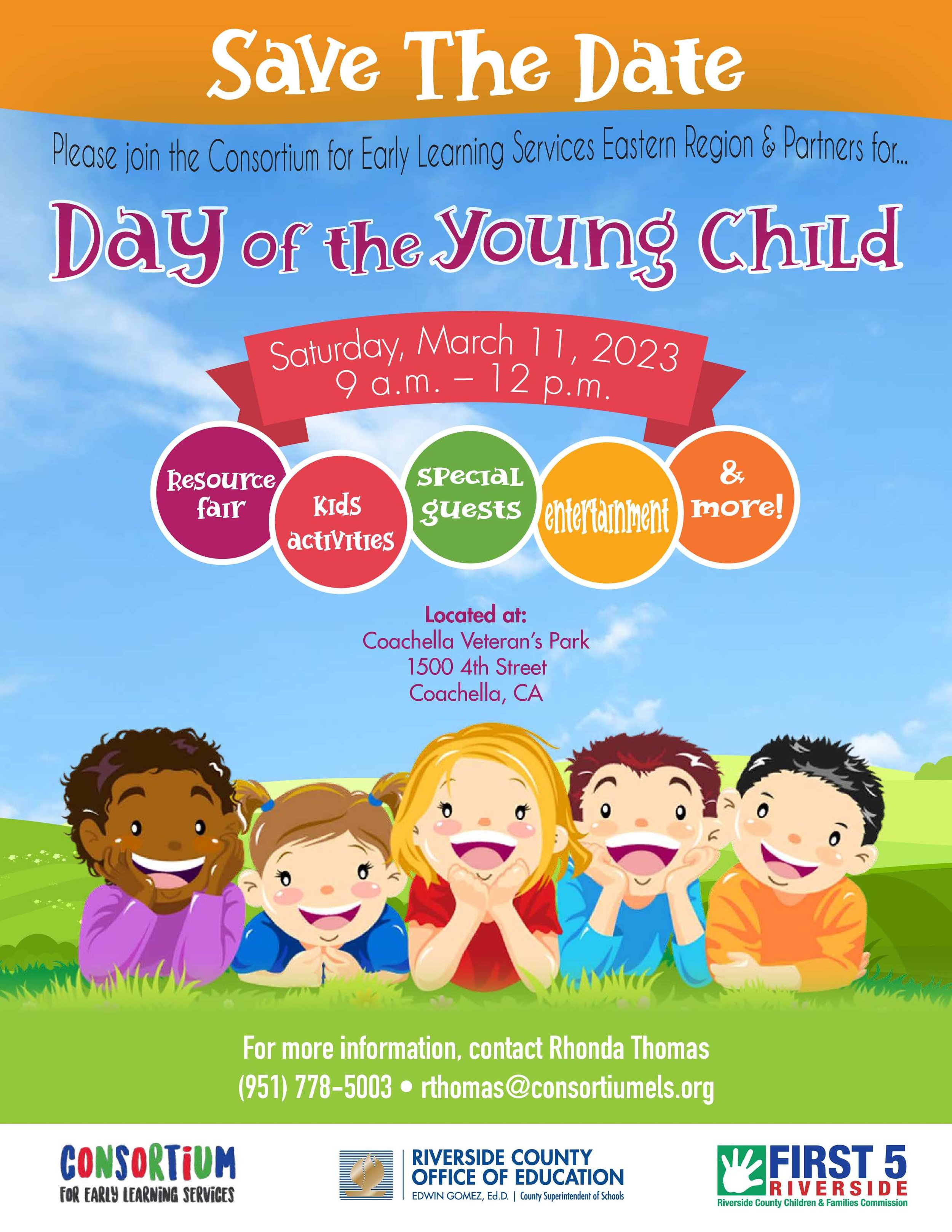 Day of the Youth Child 3112023.png