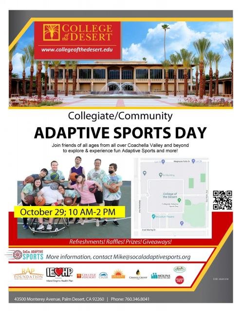 Adaptive Sports Day 10.29.jpg