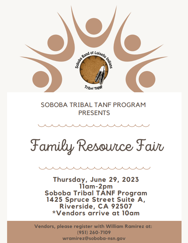 Soboba Family Resource Fair 2023.PNG