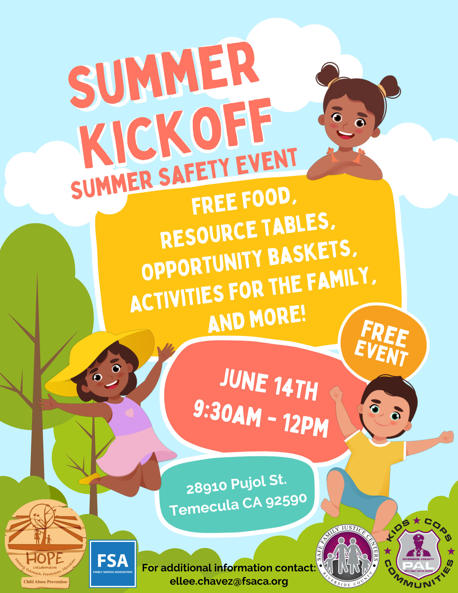 Summer Kickoff Event.png