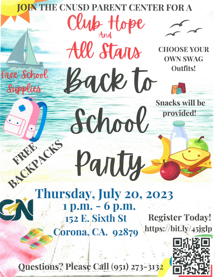 CNUSD Back to School Party.PNG