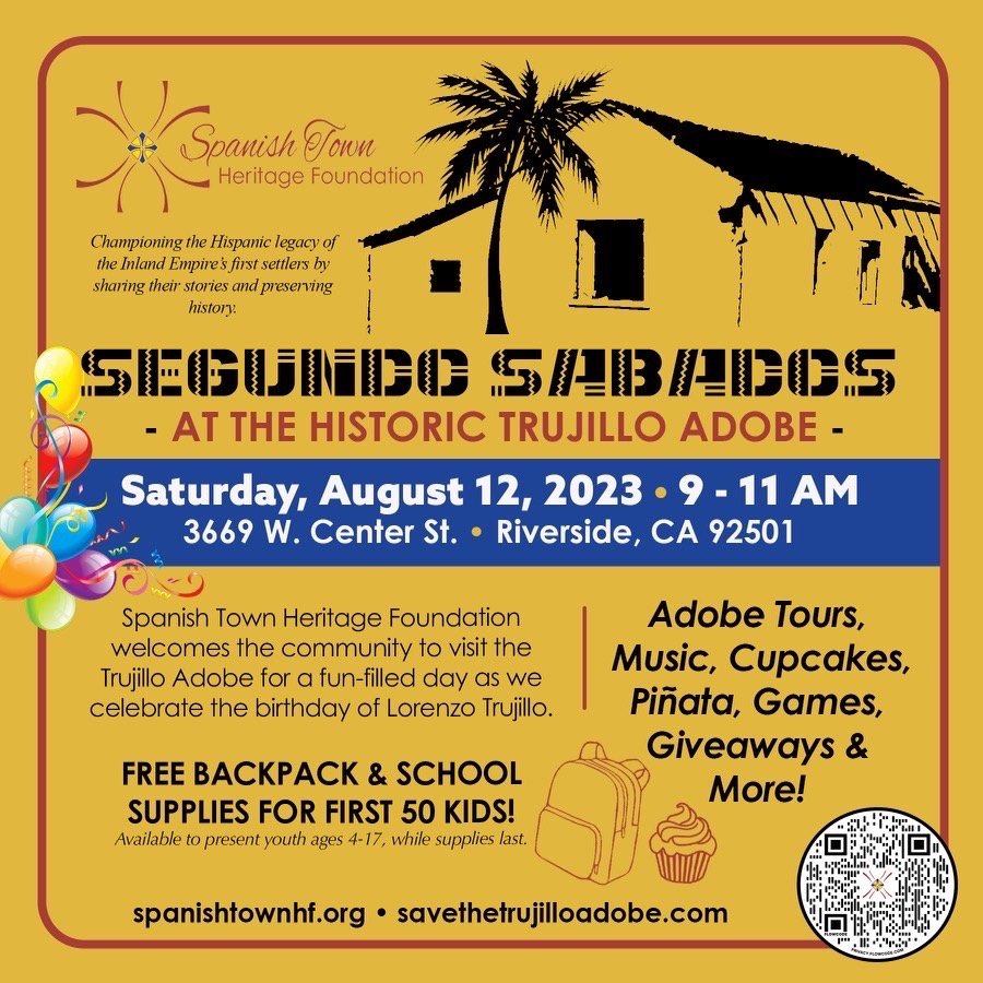 Spanish Town Heritage Back to School 8122023.png