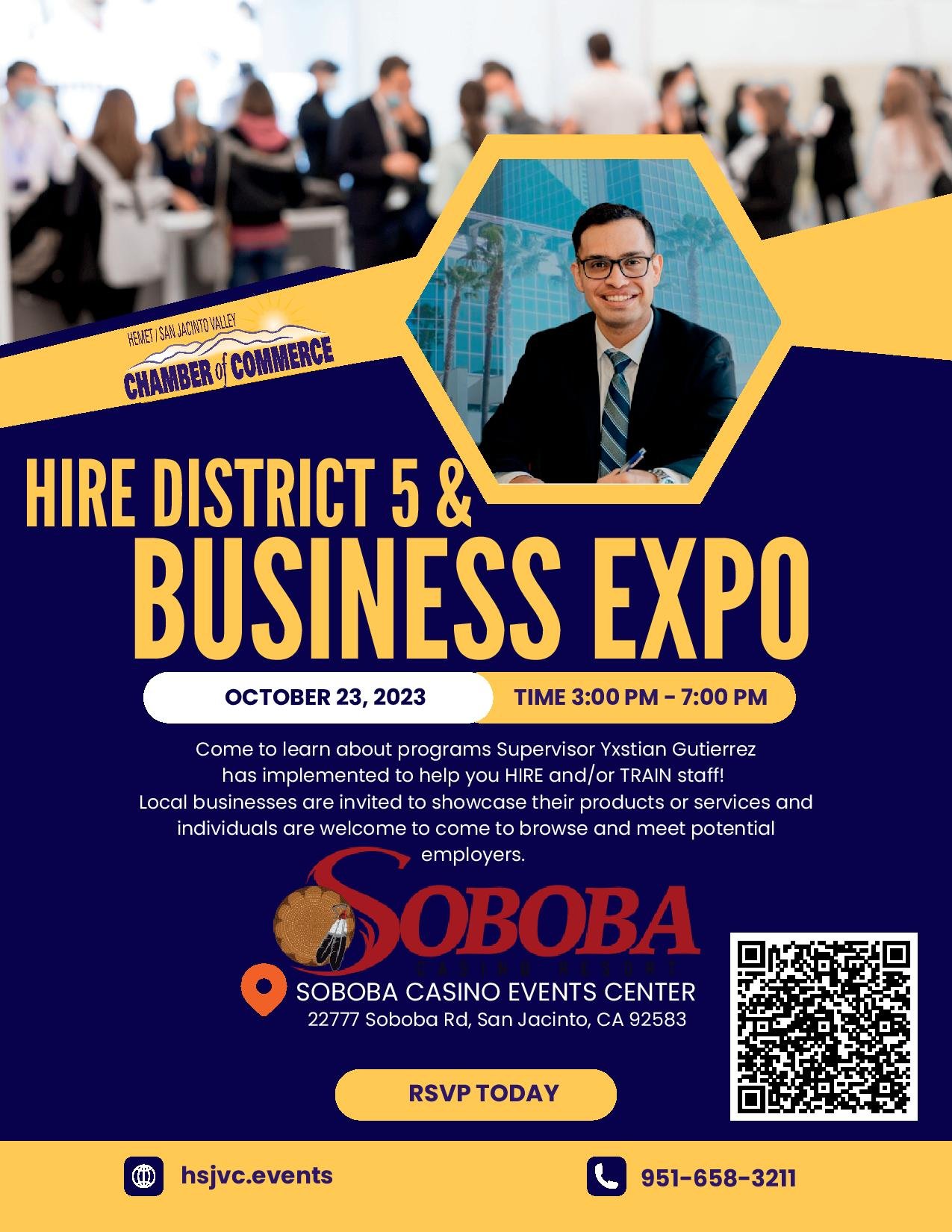 Hire District 5 & Business Expo FINAL.jpg