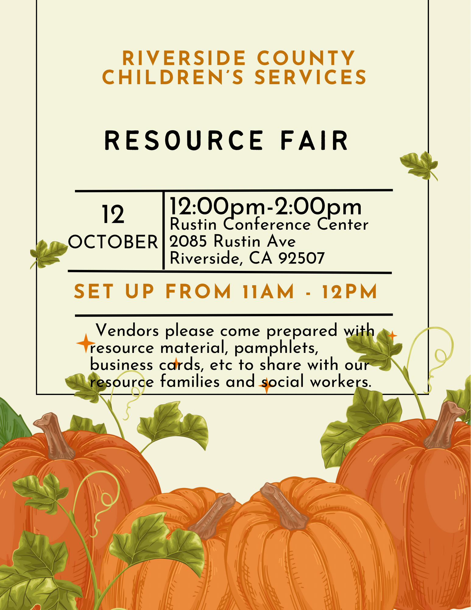Rivco Children's Service Resource Fair.png