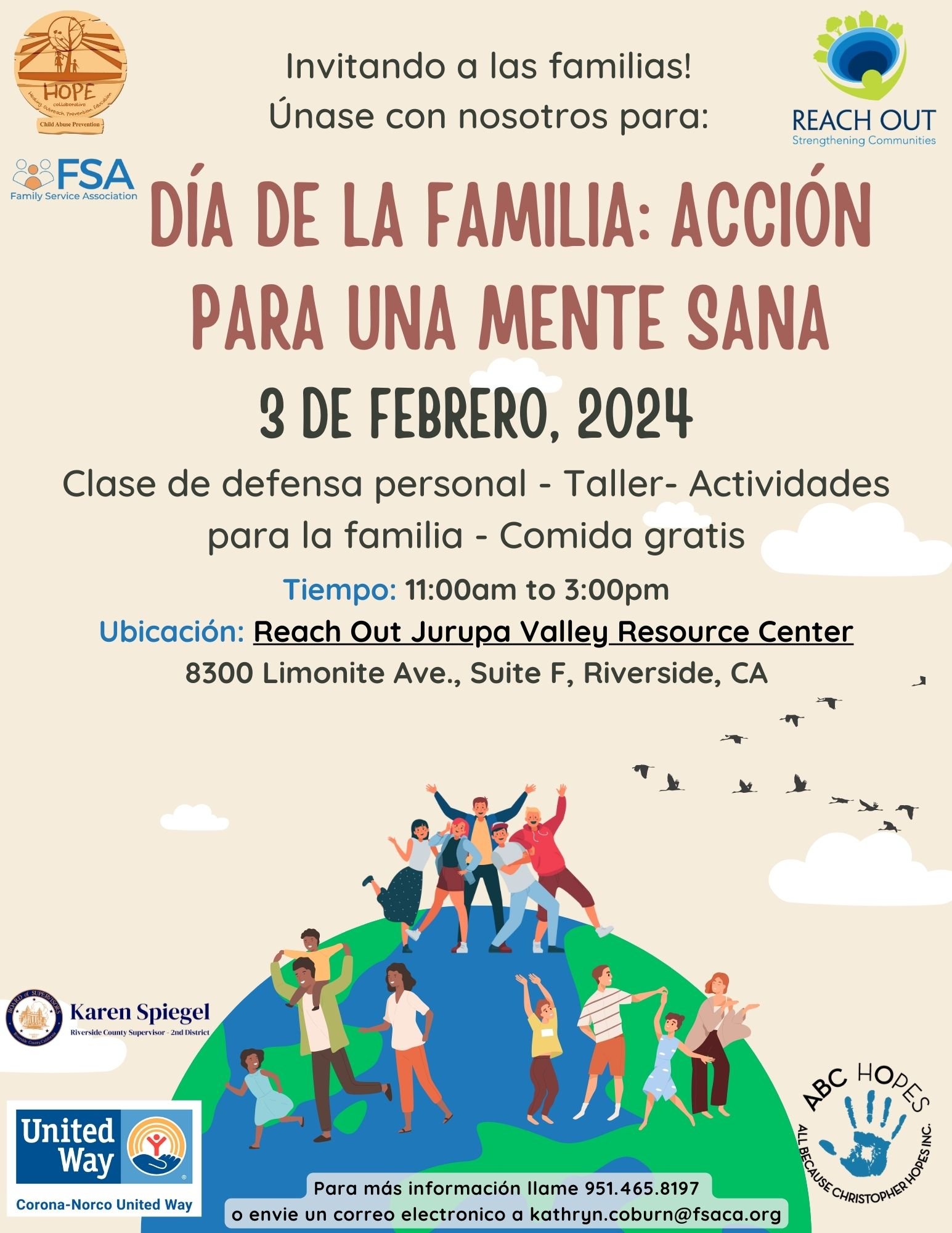 Family Fun Day Event Spanish (2).jpg