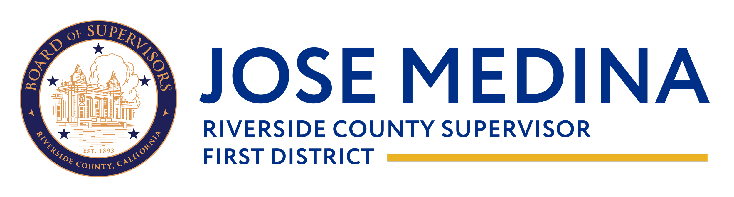 BOS D1 Logo Horizontal Color 1.png