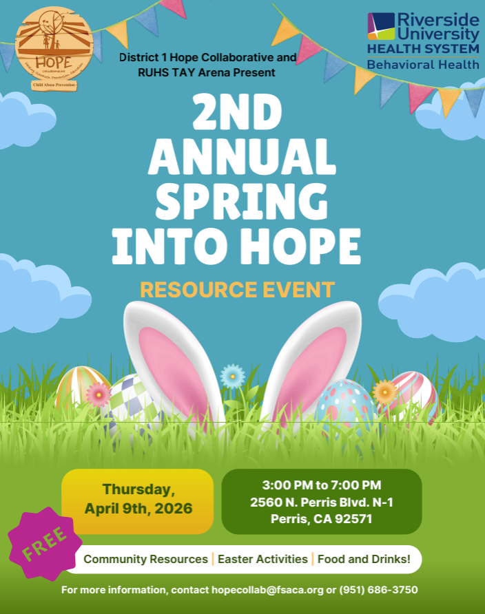 spring into hope 2026.png
