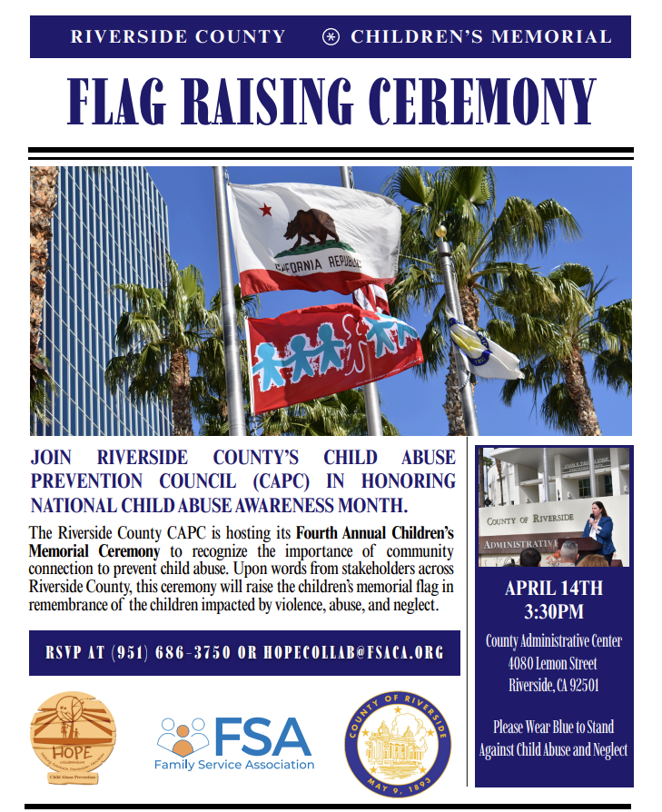 flag raising 2026.png