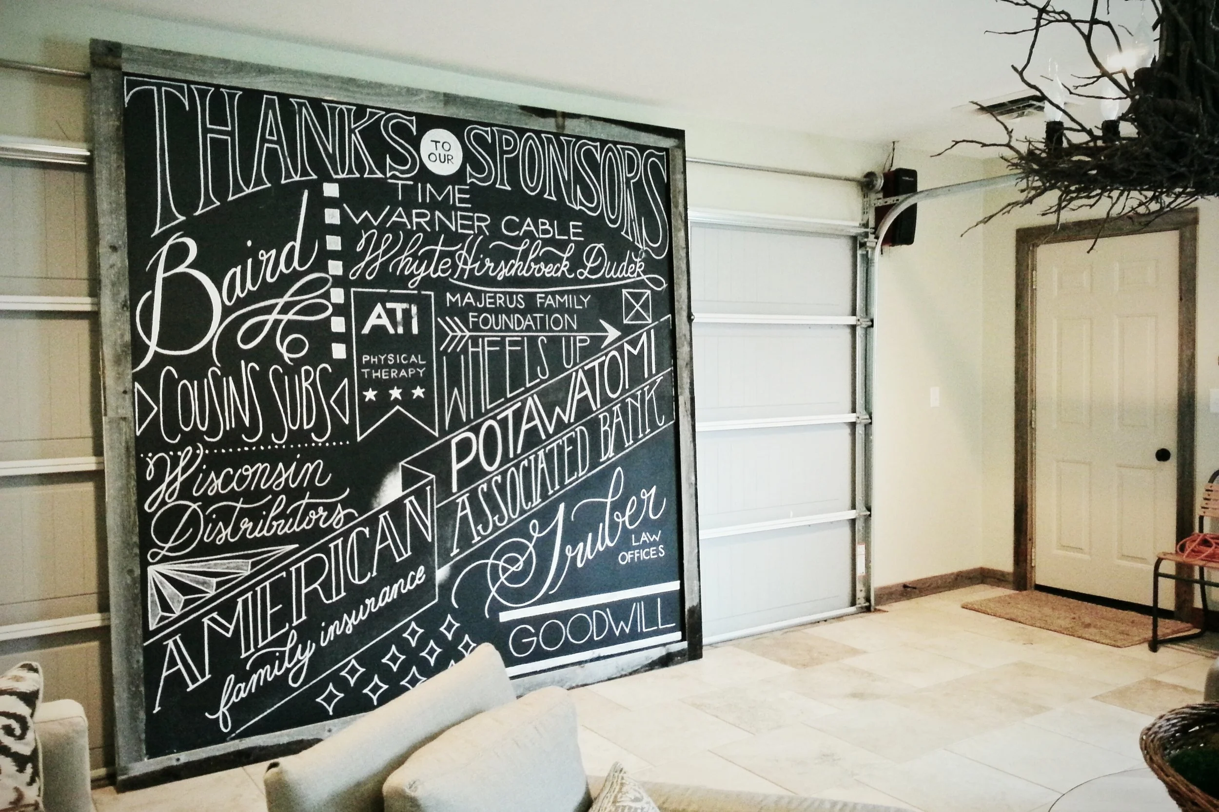 2014-09-10 02.11.32 1.jpg