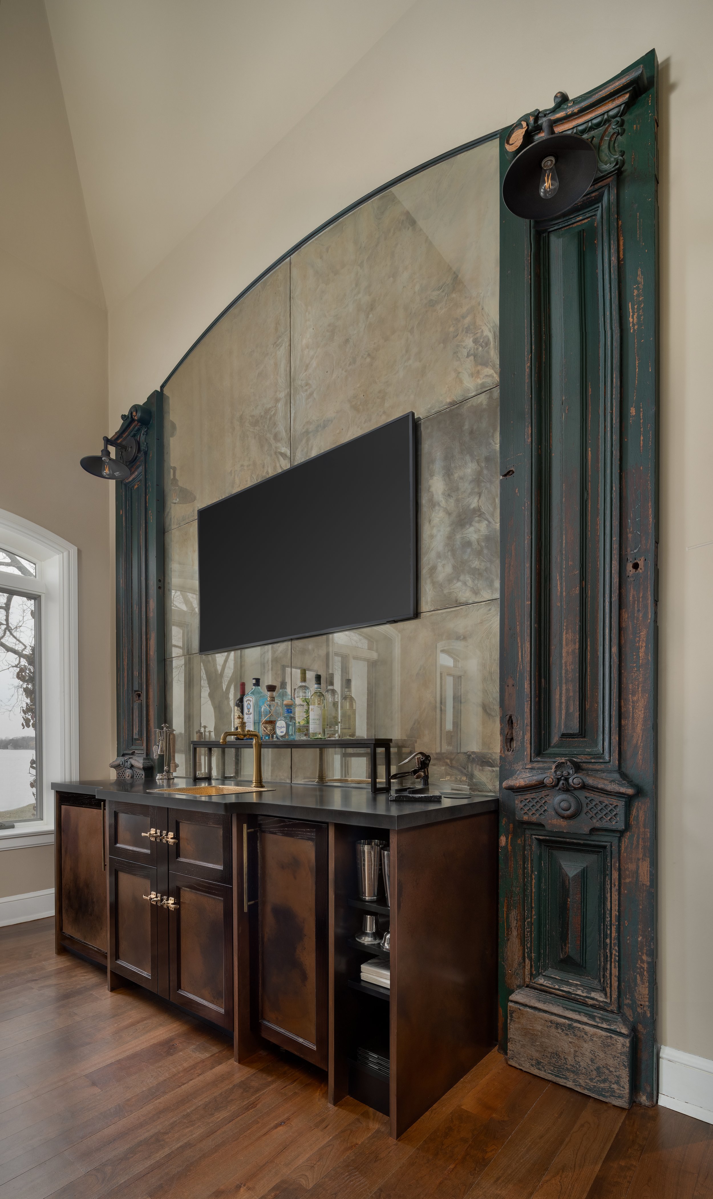  Image courtesy of Scathain 