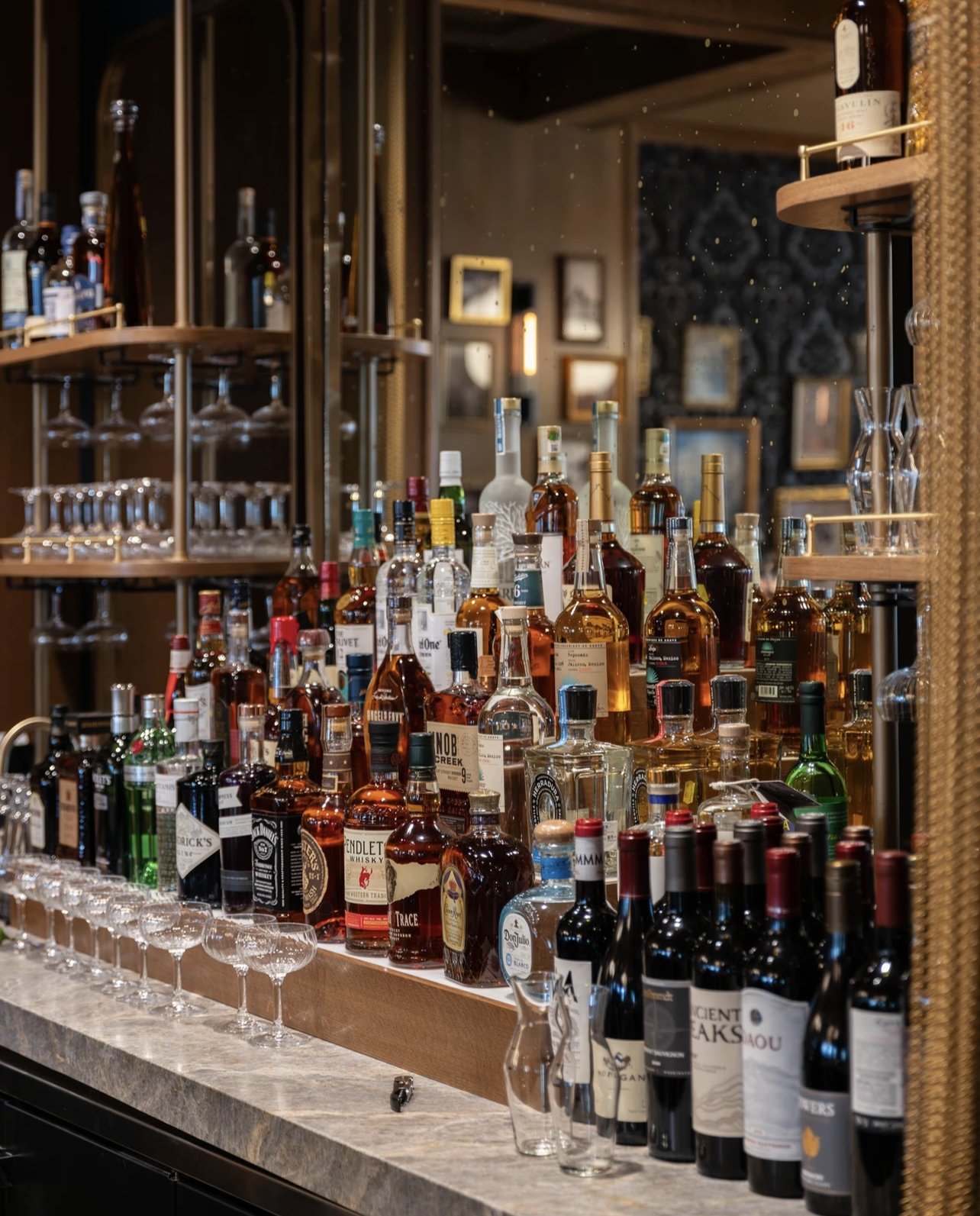  Image courtesy of Renegade Hotel 