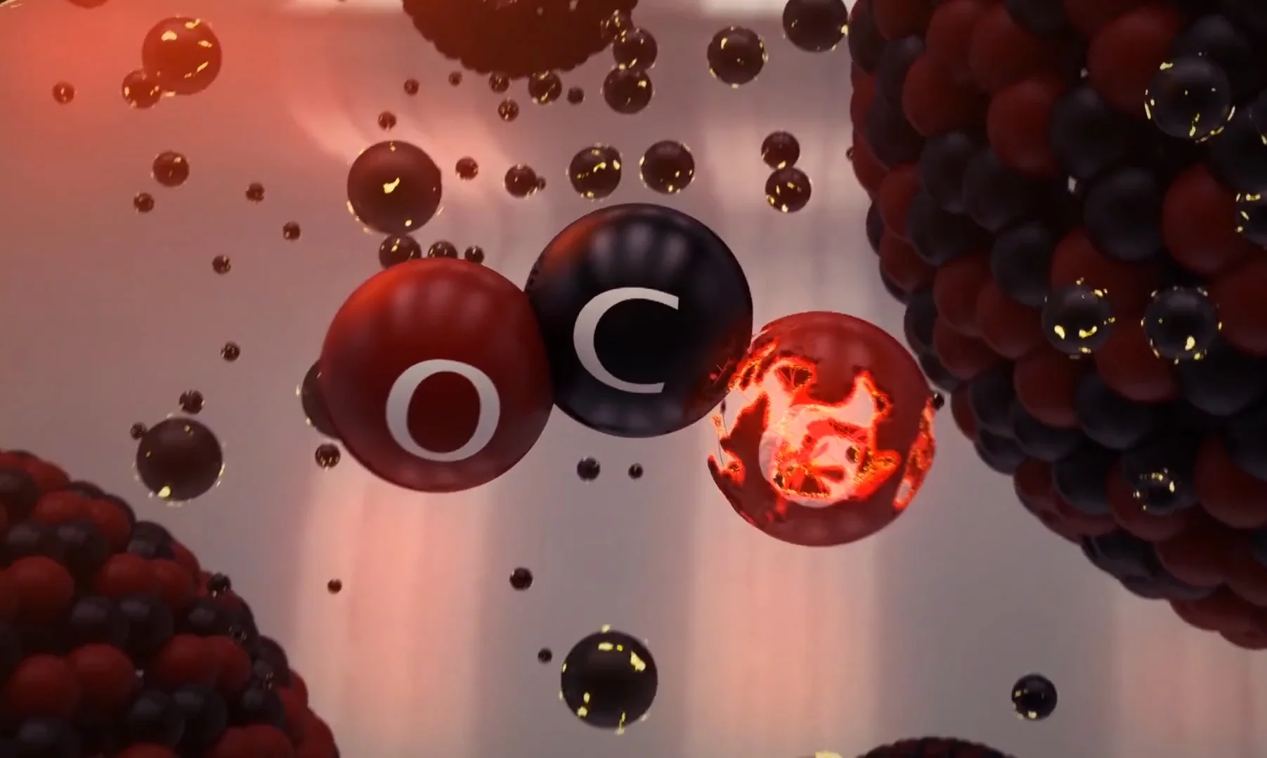 Solidia Technologies Intro