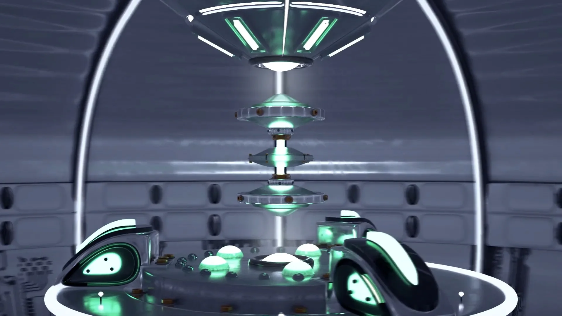 Reel_spaceship.jpg