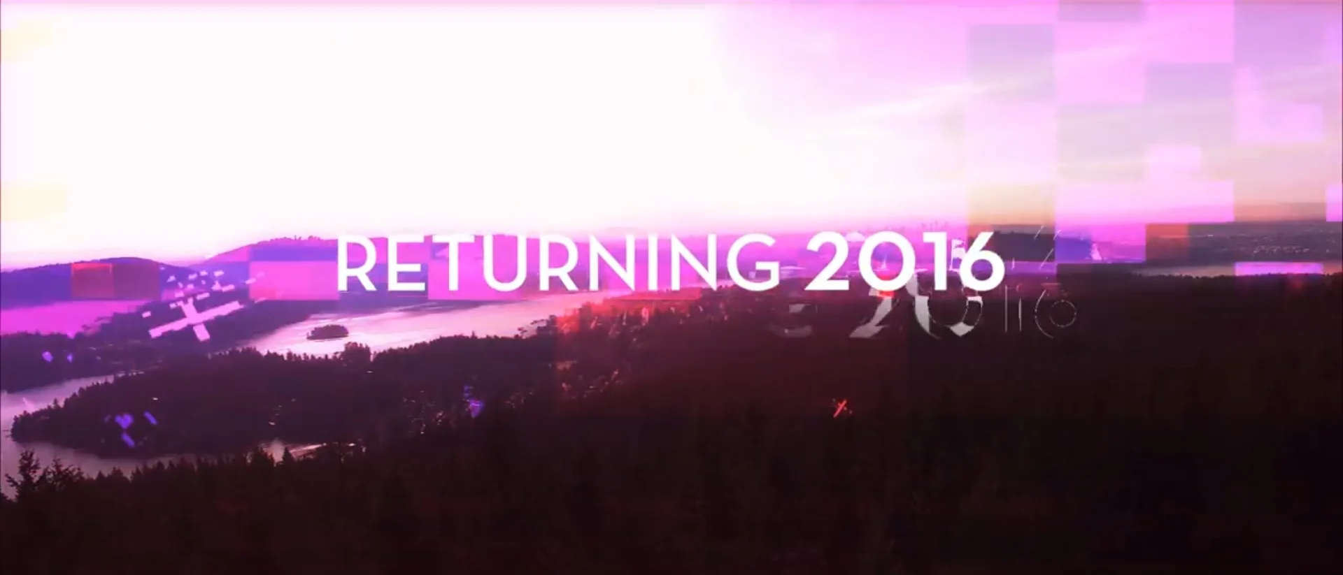 fvded returnning.jpg