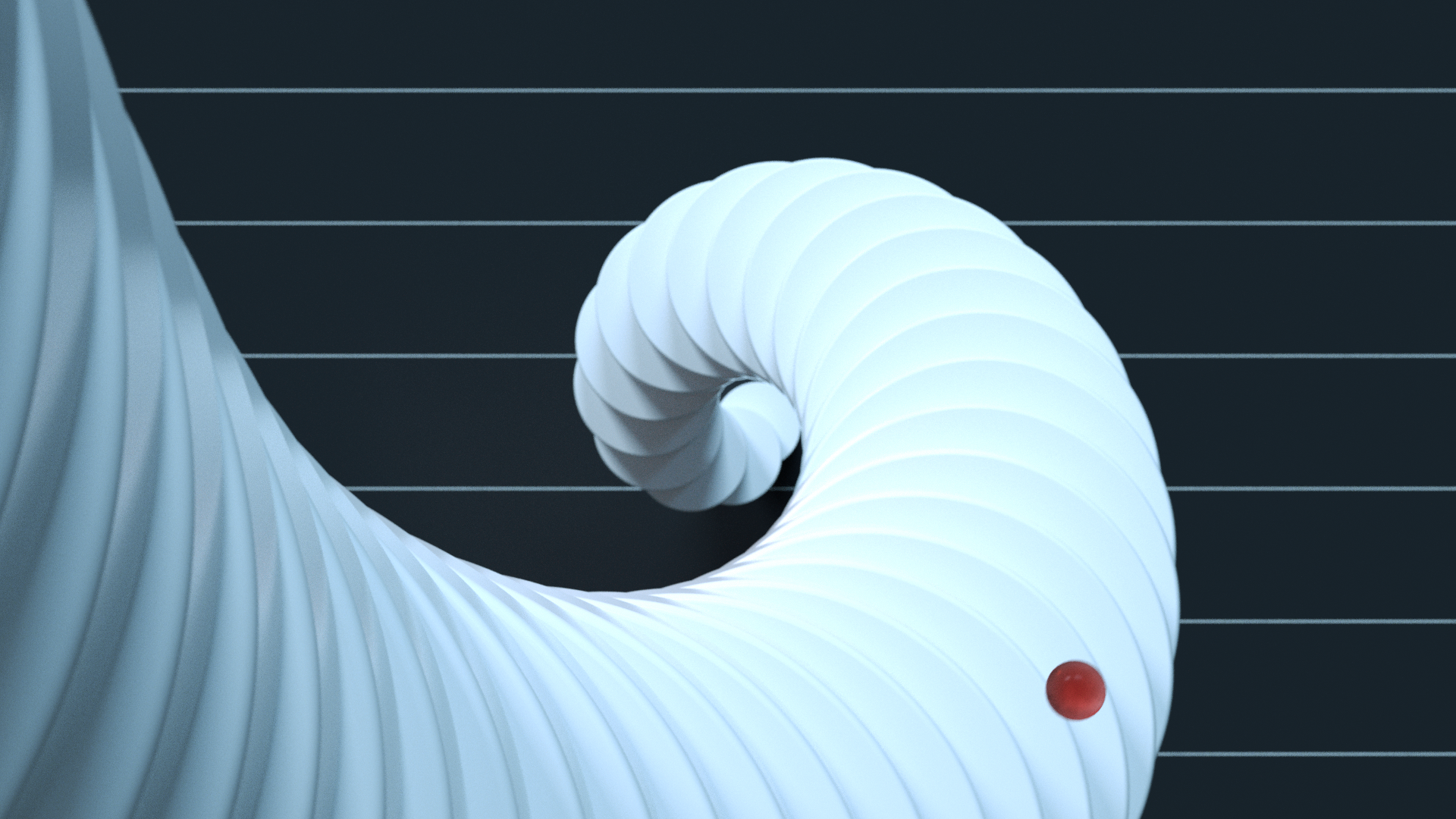 Shot2_044.png