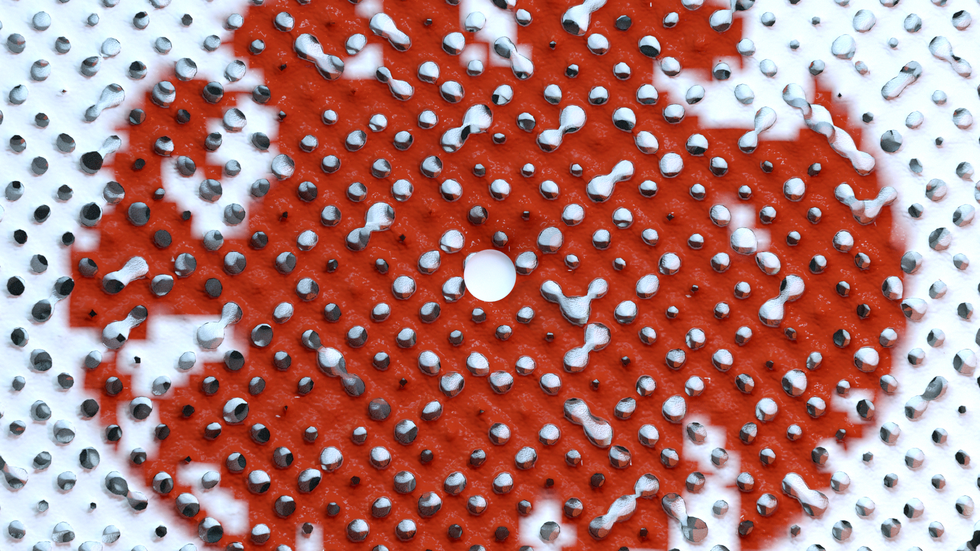 shot4_007.png