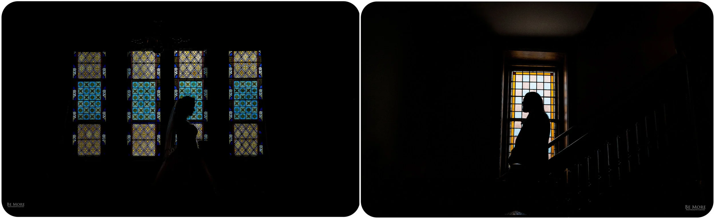 X1.jpg