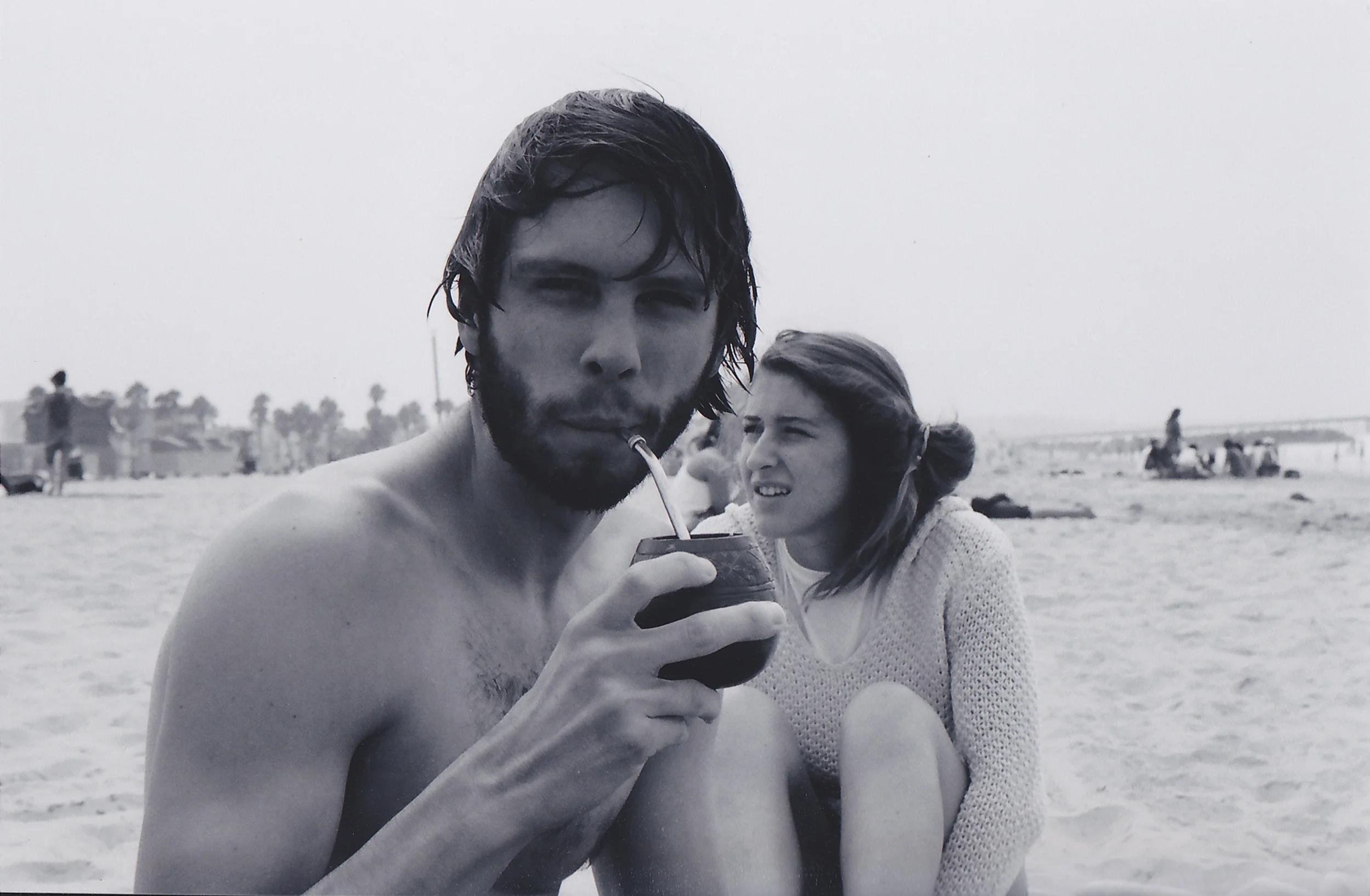Dylan Mate Beach.jpg
