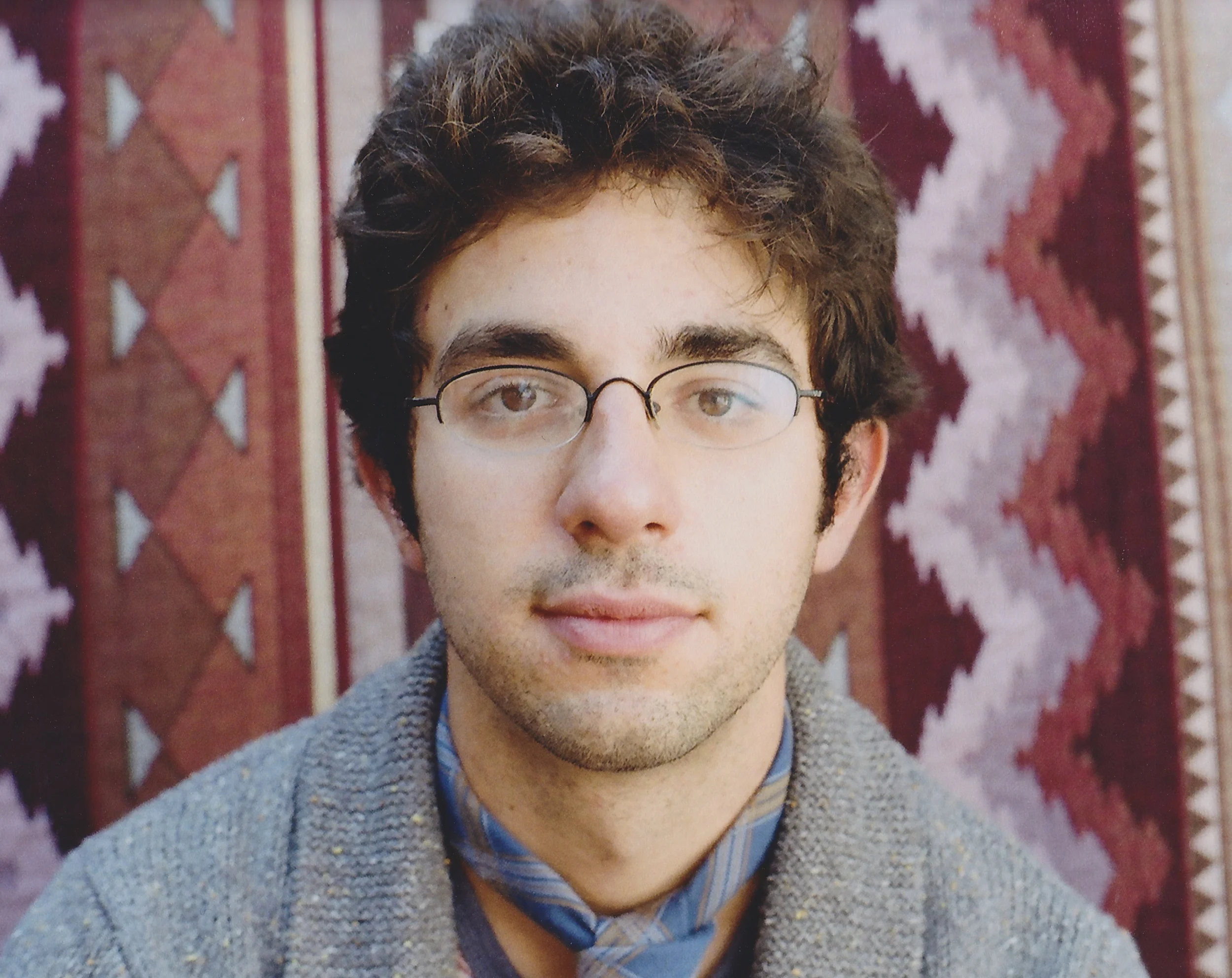 SCN_0025.jpg