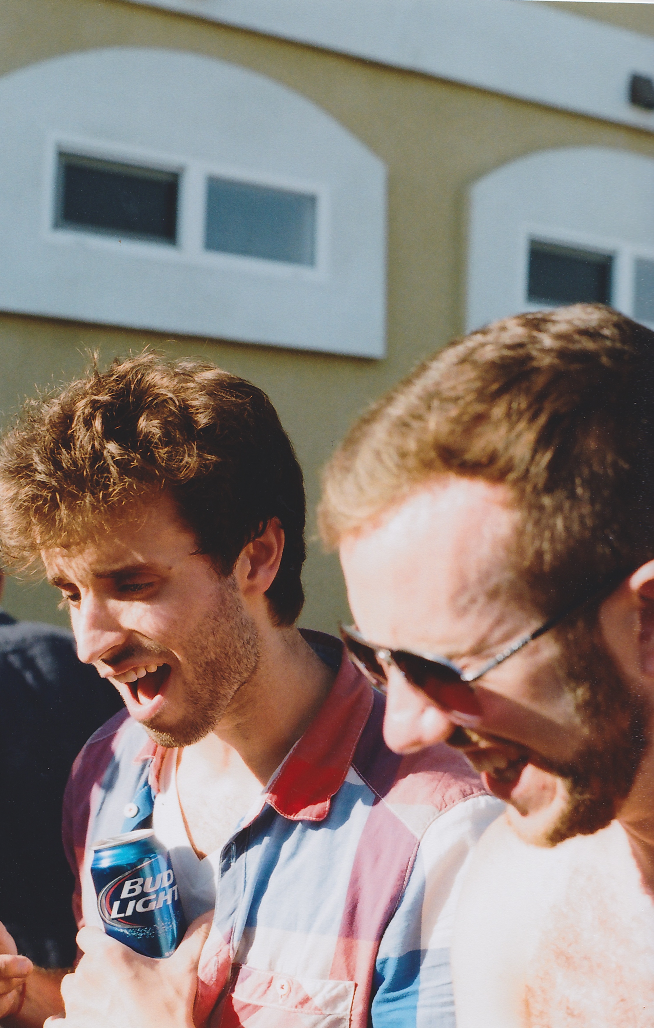 SCN_0036.jpg