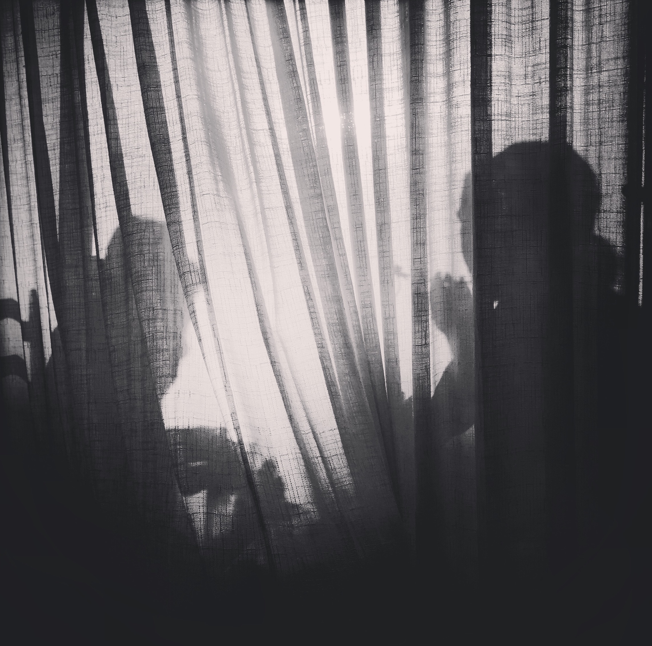 Curtain shadows.JPG