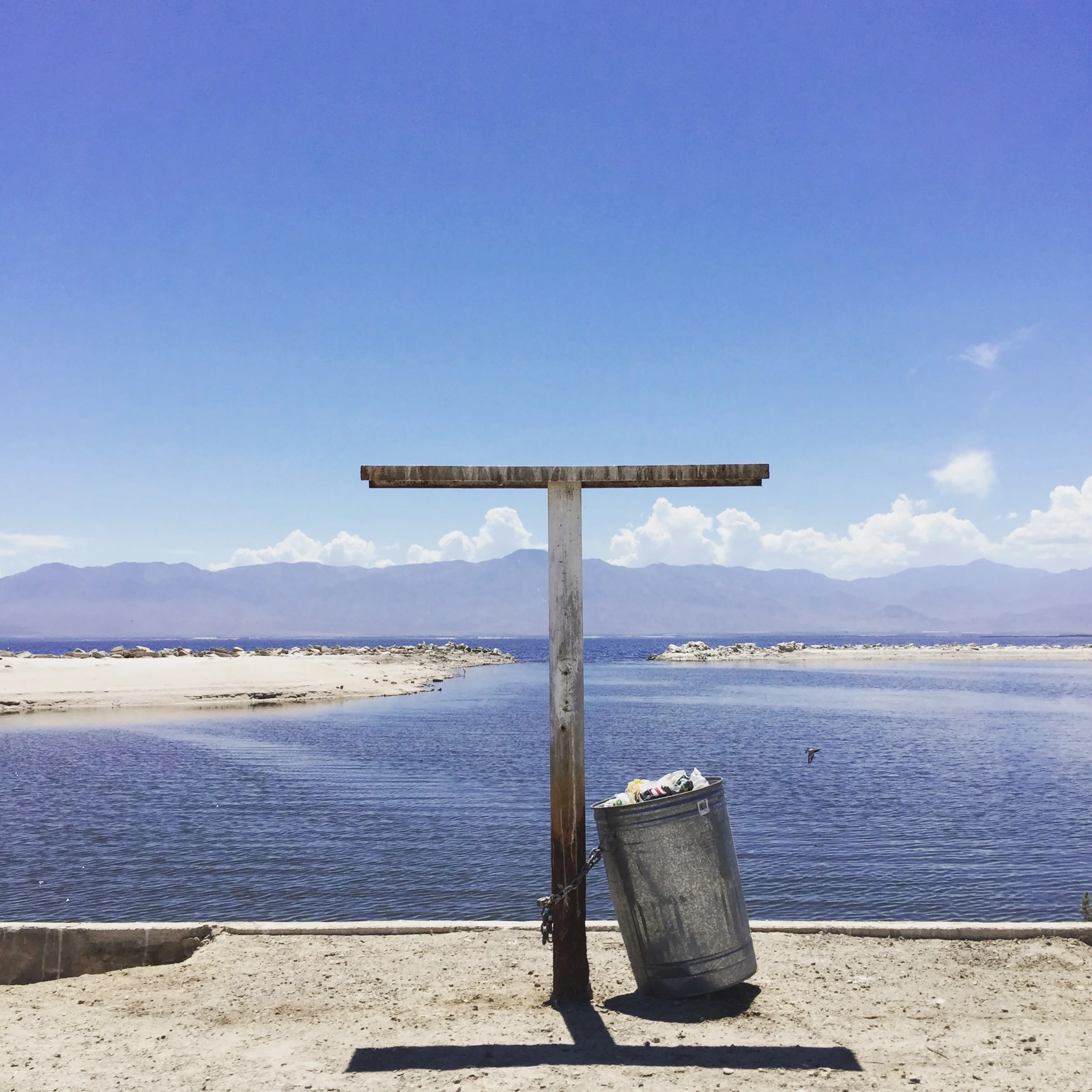 Salton Sea T.JPG