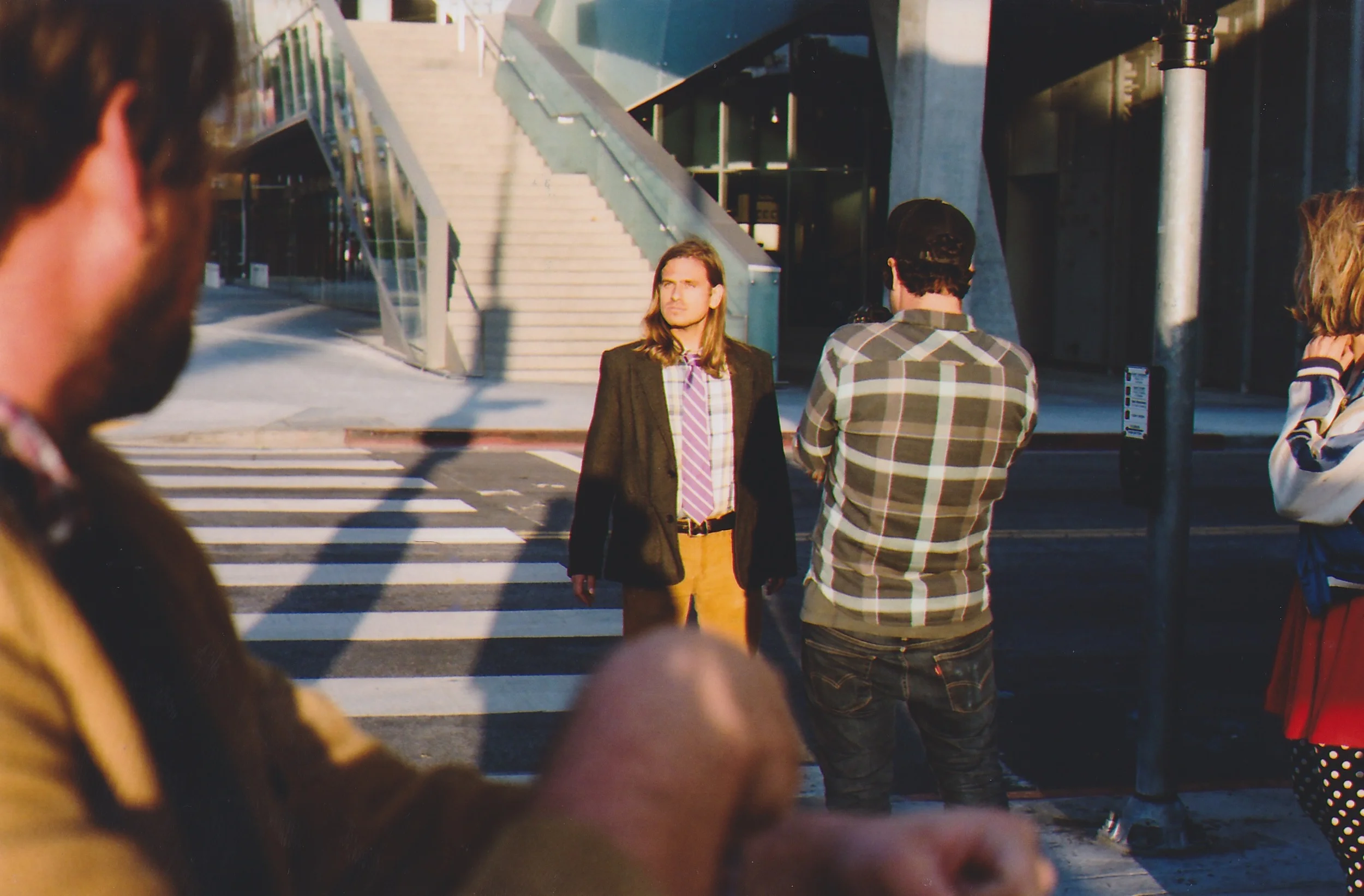 SCN_0197.jpg