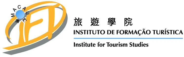 IFT Corporate Signature - Color Horizontal - 2010 copy.jpg