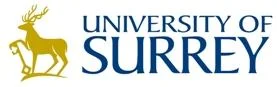 Surrey.jpg
