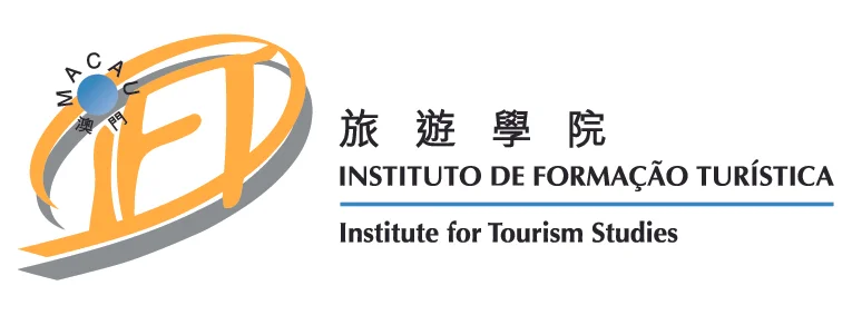IFT Corporate Signature - Color Horizontal - 2010 copy.jpg