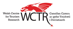 WCTR.png