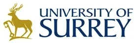Surrey.jpg