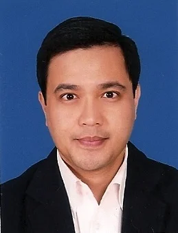 Leonardo (Don) Dioko Convenor of DBM-V Professor, Institute for Tourism Studies, Macao (IFT) Director, IFT Tourism Research Centre (ITRC) 