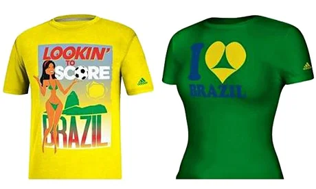 T-shirts-withdrawn-by-Adi-011.jpg