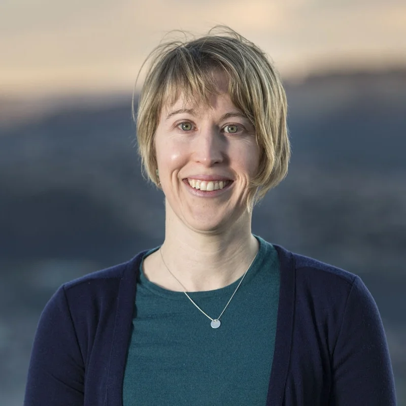 Andrea Insch.jpg
