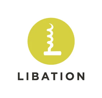 Libation_Logo_Full Color_RGB.jpg