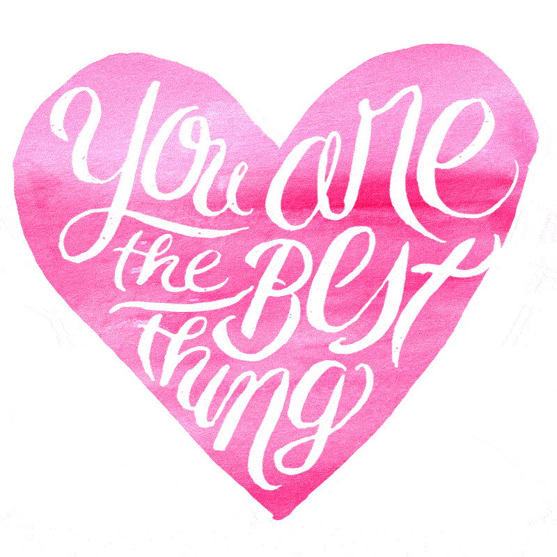Doan-YouAreTheBestThing-800x800 2.gif