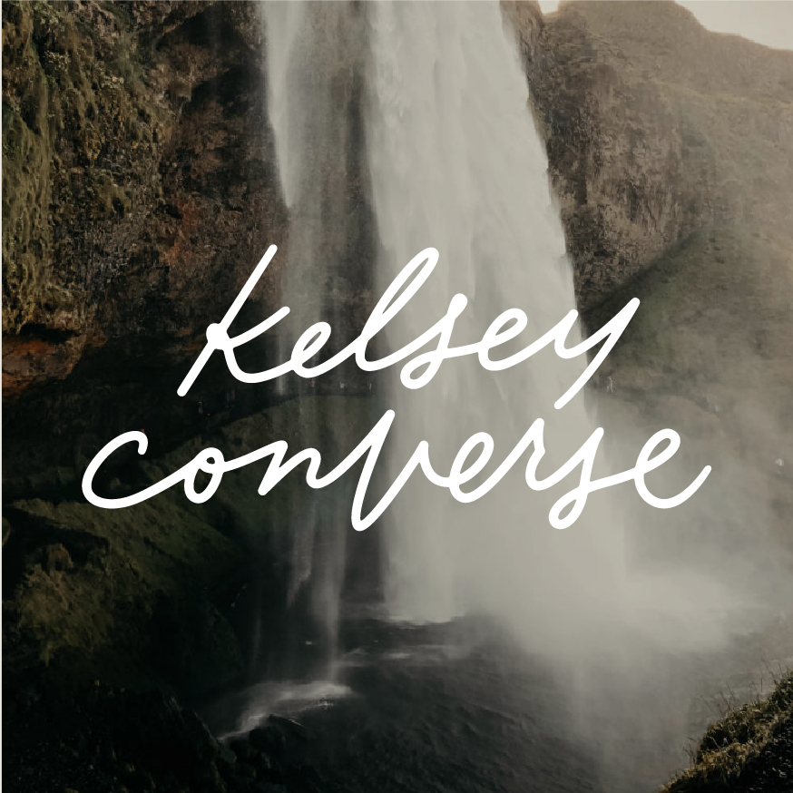 KC_03.png