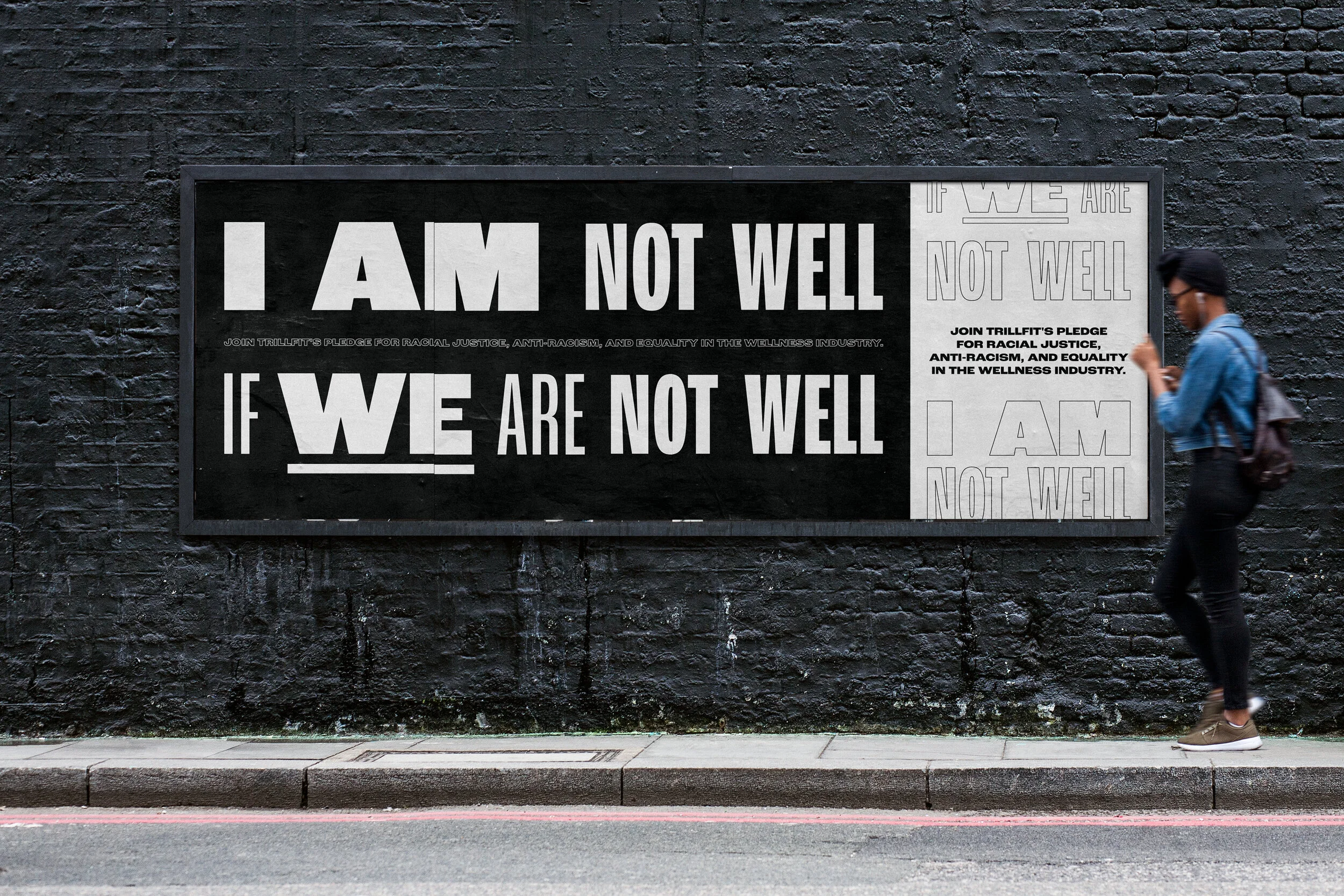 I_AM_NOT_WELL_POSTER_SERIES_FINAL.JPG