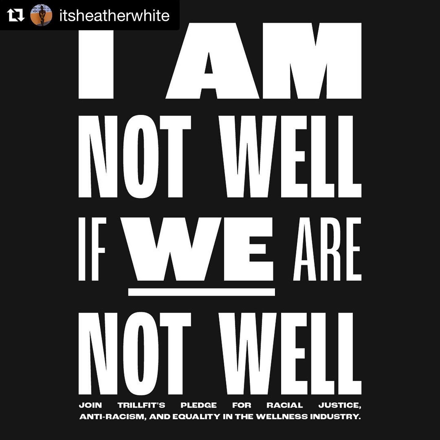 For me, it hasn&rsquo;t felt right to post about work when there are voices and issues far more important. There&rsquo;s been a lot of realigning for myself, including the kind of work and partners I collaborate with. That said, I&rsquo;m thrilled to