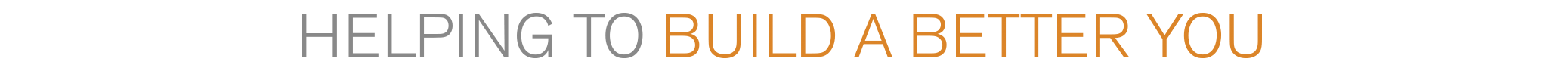 Type_HelpingToBuildABetterYou2.png