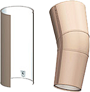 suspensionsleeve-1.png