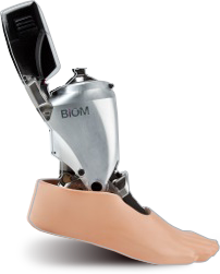 biom-ankle_sm.png