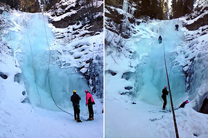 Jeff-Climbing-Photo-1_sm.jpg