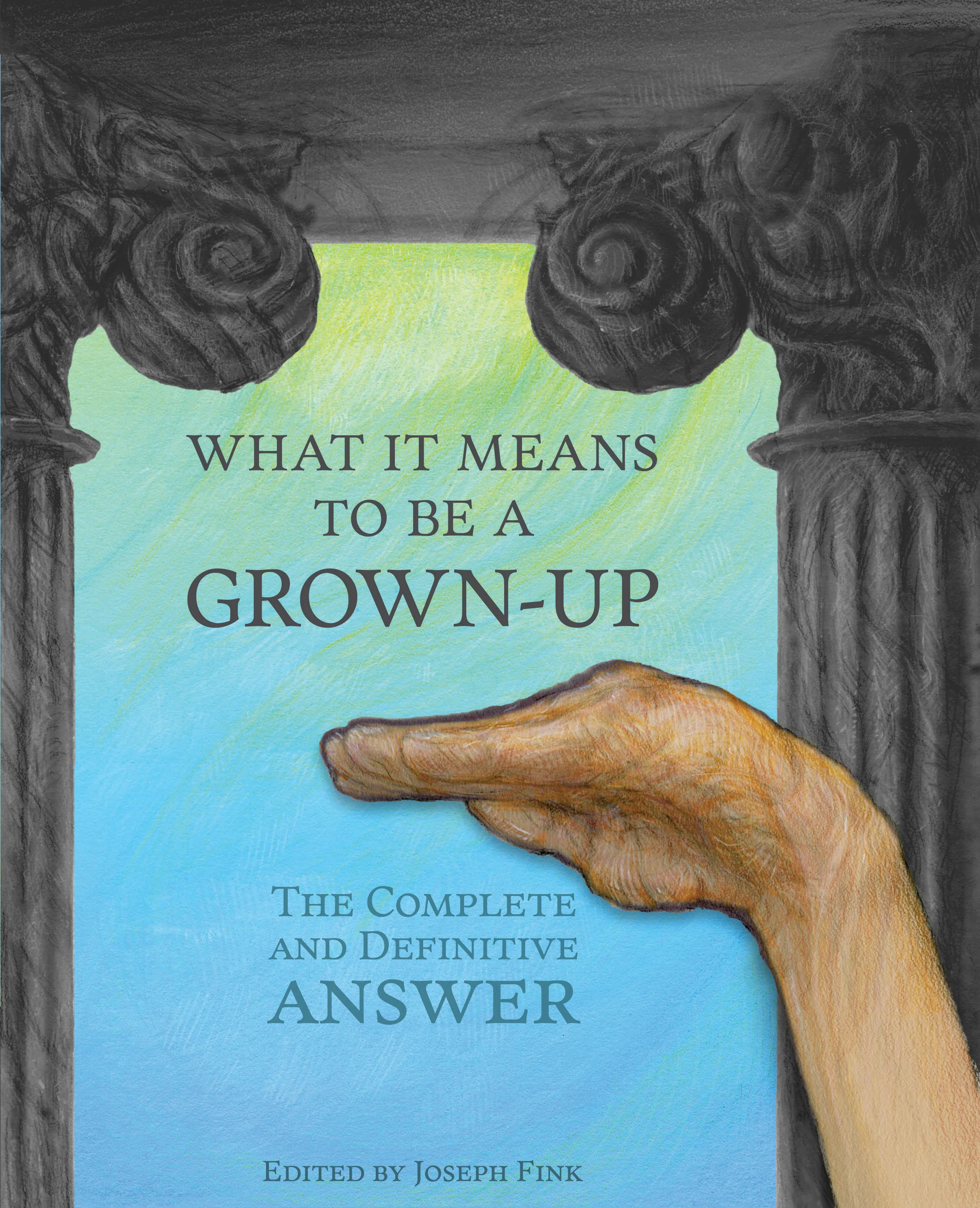 Grown-Up-cover-final.jpg