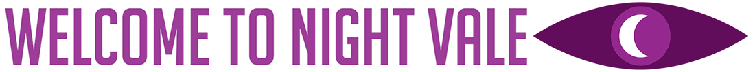 nightvaletitle.gif