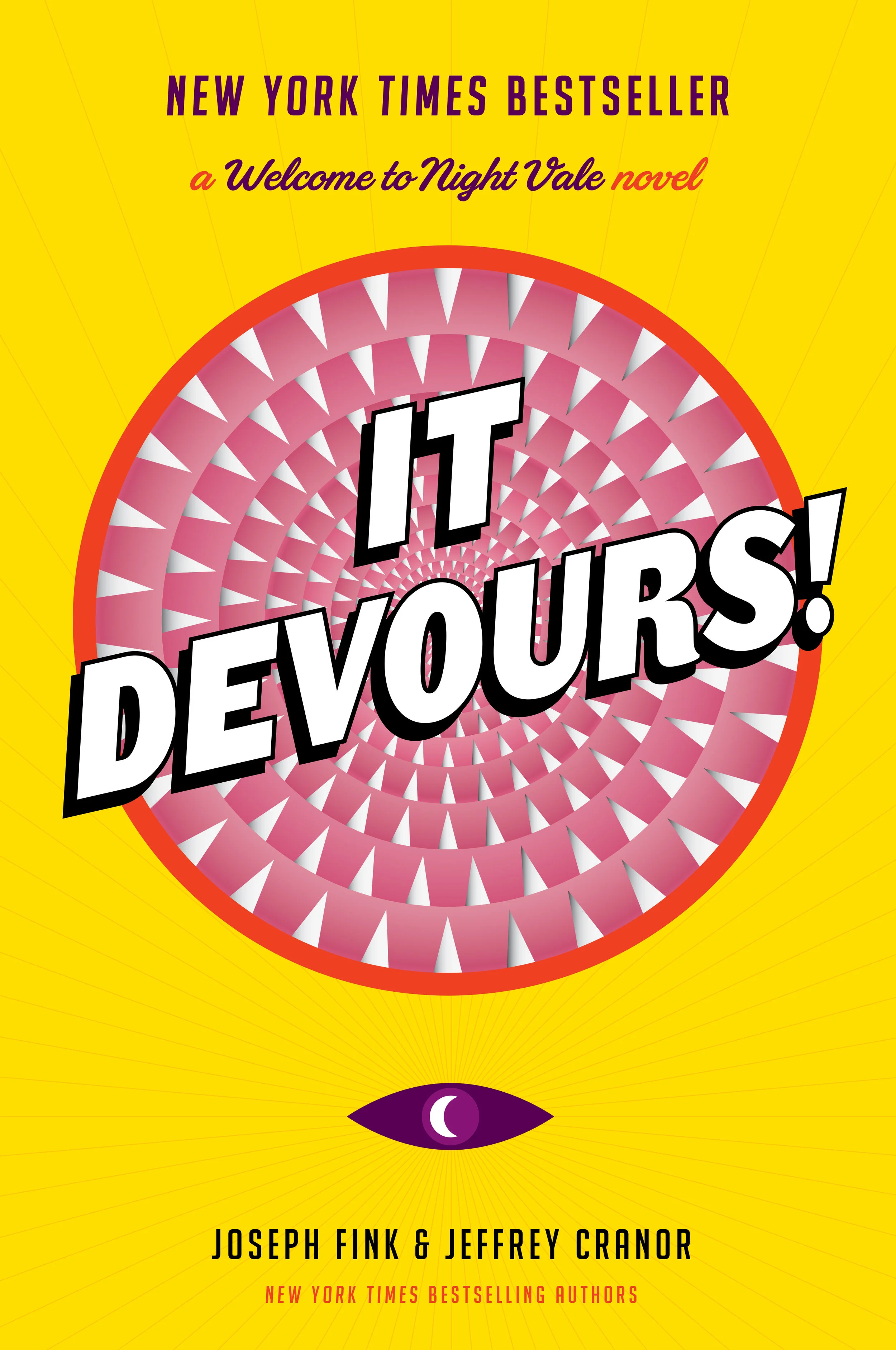 ItDevours_NYT-2.jpg.jpeg