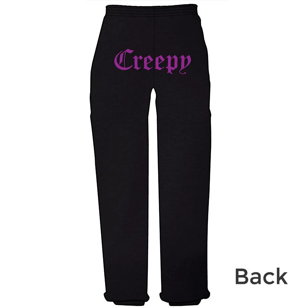 cpb-wtnv-creepypants-back.jpg